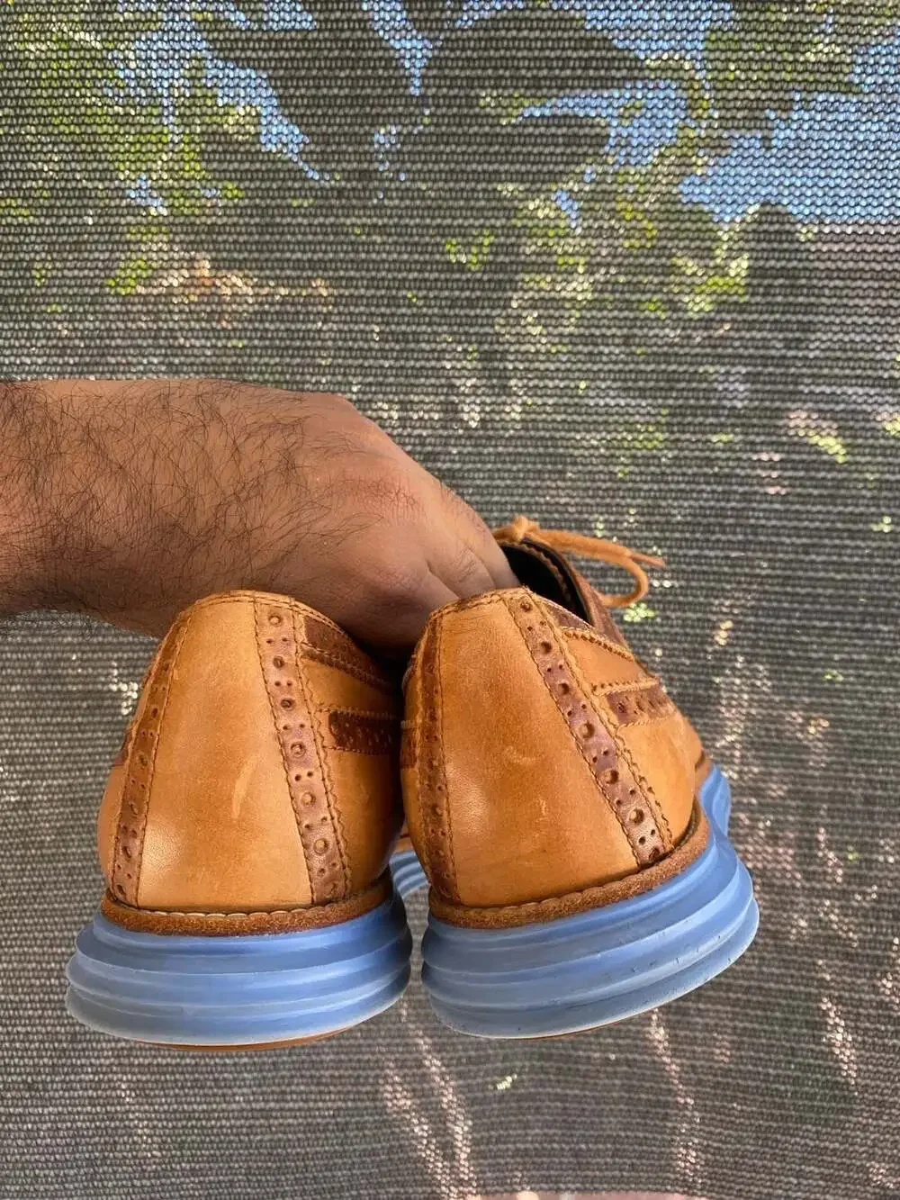 Cole Haan cole haan